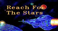 Reach for the Stars screenshot, image №749661 - RAWG