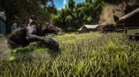 ARK: Survivor's Pack screenshot, image №5829 - RAWG