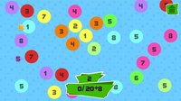 Wooppy screenshot, image №1968956 - RAWG