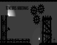 Tenebris Hibernas screenshot, image №1868347 - RAWG