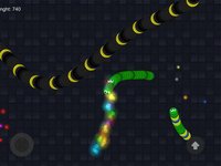 SnakeSnake.io screenshot, image №2173082 - RAWG