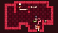 Devil's Handshake screenshot, image №2952365 - RAWG