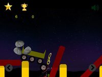 Drag Force screenshot, image №1683292 - RAWG