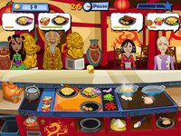 Happy Chef 2 HD screenshot, image №906695 - RAWG
