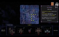 Stellar Witch screenshot, image №4235512 - RAWG