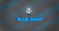 Bluedash screenshot, image №2871694 - RAWG