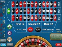 Egyptian Dreams 4 Slots screenshot, image №1383523 - RAWG