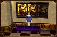 Mystic Ark: Maboroshi Gekijo screenshot, image №3865004 - RAWG