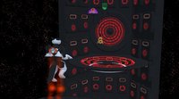 Beat Blaster (itch) screenshot, image №1894523 - RAWG