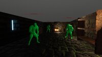 Goodbye Sunny screenshot, image №3249764 - RAWG