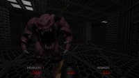 Diabolical Nightmare 1, 2, and 3 screenshot, image №1701425 - RAWG
