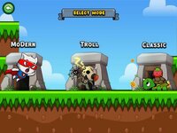 Pumpy's World screenshot, image №2534950 - RAWG