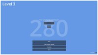 Tring! screenshot, image №4229420 - RAWG