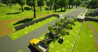 Food Factory screenshot, image №3529962 - RAWG