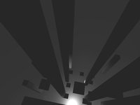 Experiments in Platforming, part 2: Being screenshot, image №1191821 - RAWG
