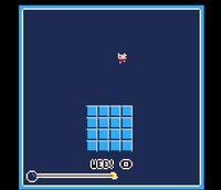 Jelpi Lander screenshot, image №2095516 - RAWG