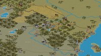 Strategic Command: World War I - Breakthrough screenshot, image №601634 - RAWG