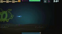 Origin (AdrianMorGD) screenshot, image №2418951 - RAWG