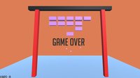 Arkanoid (itch) (Lauks Lair) screenshot, image №1979046 - RAWG