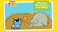 Pango Zoo screenshot, image №2077038 - RAWG