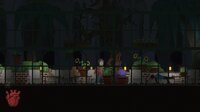 Liwertown: Rebirth screenshot, image №4027824 - RAWG