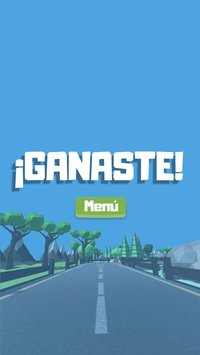 Crazy Road (itch) screenshot, image №1941851 - RAWG