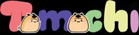 Tomochi Game screenshot, image №3186074 - RAWG