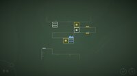 CLONY screenshot, image №4108993 - RAWG
