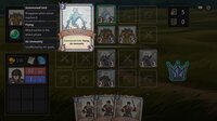 Gatebreakers screenshot, image №4239168 - RAWG
