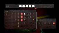Jimmy's No. 44 House screenshot, image №4228613 - RAWG
