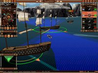 Privateer's Bounty: Age of Sail 2 screenshot, image №341628 - RAWG