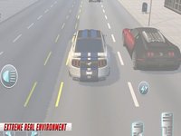 Extreme Highway Driving Challe screenshot, image №1326619 - RAWG