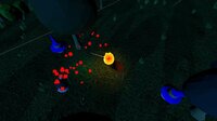 Emberguard screenshot, image №3279932 - RAWG
