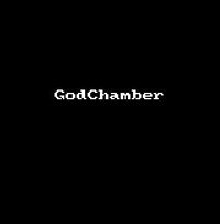 GodChamber screenshot, image №1038117 - RAWG