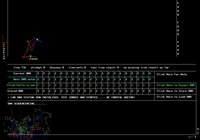 Zombie DNA sequencer & Splicer TEXT Lab screenshot, image №2365549 - RAWG