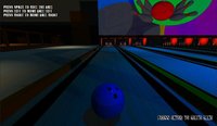 Free Bowling screenshot, image №2347736 - RAWG