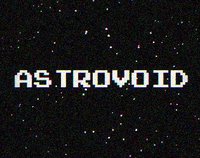 ASTROVOID screenshot, image №1162715 - RAWG