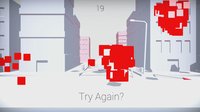 Meteor Dodge (Anxi) screenshot, image №1312555 - RAWG