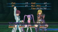 Tales of Graces f screenshot, image №536293 - RAWG