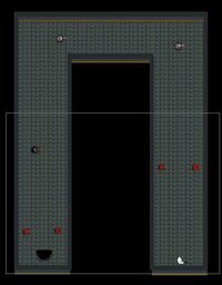 SuperShoter screenshot, image №3460617 - RAWG