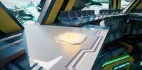 Mirror Match (srogee, lazerlokque, dacode45) screenshot, image №3555723 - RAWG