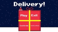 Delivery! (Nikolas-Exists) screenshot, image №3711235 - RAWG