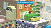 200 Hidden House Cats screenshot, image №4086412 - RAWG