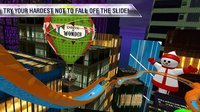 Water Slide Adventure 3D screenshot, image №1519111 - RAWG