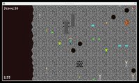 Beat Dungeon screenshot, image №1229309 - RAWG