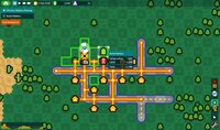 electrobillion screenshot, image №4177972 - RAWG