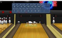 Vegas Bowling screenshot, image №947360 - RAWG