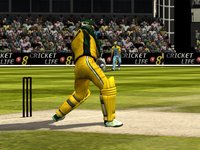 Cricket Life screenshot, image №483515 - RAWG