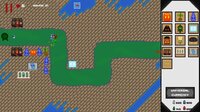 Elemental Tower Defense (ForSync) screenshot, image №2808609 - RAWG