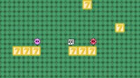 Dice Man Dice Man screenshot, image №3472929 - RAWG